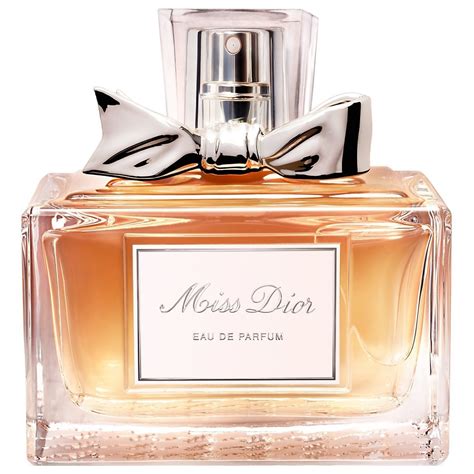 dior miss dior eau de parfum 30ml|miss dior perfume priceline.